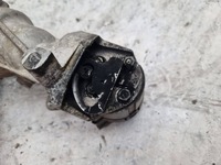 фото thumb №7, Радіатор вихлопних газів egr 8653691 9656612380 volvo s40 ii v60 i s60 ii 2.0 d