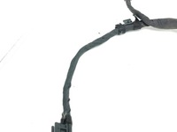 фото thumb №7, Cupra formentor 2023 з передній джгут трубопровід датчика паркування pdc