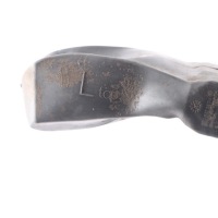фото thumb №10, Vw polo 6r ограничитель дверь заднее левое правое зад 6r4839249b
