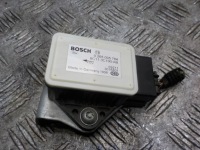 Купить Ford transit mk7 датчик esp 0265005784, фото thumb