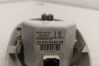 фото thumb №1, Екран навігації mini cooper r50, r53 1514217 1.6l бензиновий 66kw 2003