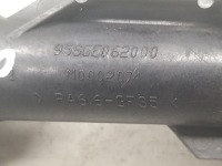 Купити Маслоприймач насоса оливи 0.9 twinair 312a2000 mito fiat 500 ypsilon 95sge062000, фото thumb