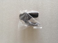 фото thumb №1, Opel astra k кронштейн кронштейн 39052098