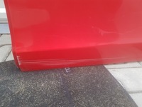 фото thumb №3, Seat altea 04r- двері ліві зад задні ls3h