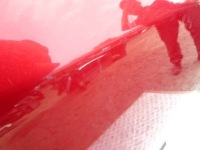 фото thumb №6, Дверь правый задняя mazda cx5 i 12-17 r.