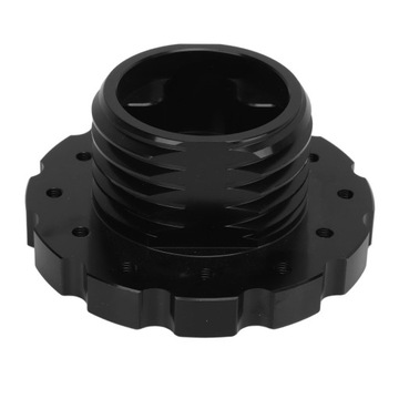 Naba do sportowej kierownicy adapter