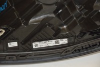 фото thumb №8, Mercedes cla 117 рестайлінг фара led high performance