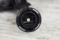 фото thumb №7, Блок керування набір стартовий bmw e60 0281015552