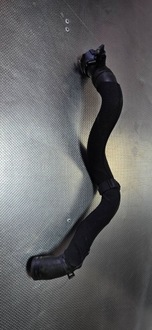 фото thumb №1, Audi q5 sq5 8r 2.0 tdi 2011 труба wąż шланг радиатора wody 8k0122293f