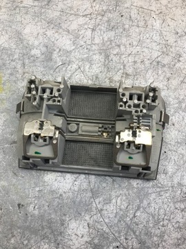 фото thumb №3, Лампа освітлення інтер'єру tigra b 273893313