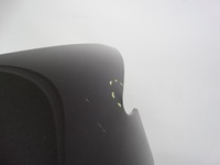 фото thumb №9, Mazda cx-5 ii kf 2017+ крила правий передній оригінальний