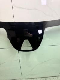 фото thumb №8, Скло лобове передня volvo xc40 2023