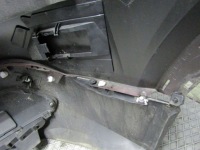 фото thumb №13, Qashqai iii j12 23r задний бампер задний nbq 850226ua0h 850226ua0h2