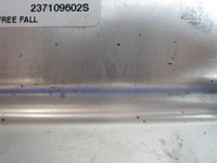 фото thumb №4, Модуль бортовий комп'ютер двигуна renault austral 237109601s 237109602s