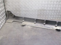 фото thumb №9, Молдинг порог левая honda accord vii 02-05 b92p