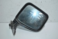 фото thumb №1, Зеркало наружное правое 5 pin mitsubishi space wagon