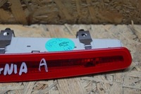 фото thumb №5, Світло стоп opel insignia a hb 13226842