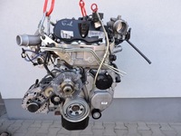 фото thumb №8, Двигатель iveco daily 3.0 cng 140km f1cfa401a/e106