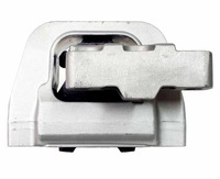 фото thumb №15, Подушка двигателя org vw golf v vi plus touran 1.6 b18732 1k0199262k