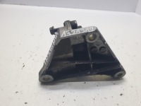 Опора полуось opel insignia 13219107 Доставка, фото thumb