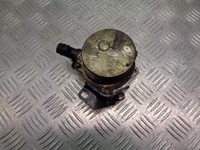 фото thumb №1, Насос вакуум вакуум renault megane ii 1.5 dci