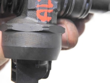 фото thumb №8, Форсунка форсунки pompowtryski seat altea 1.9 tdi 038130073ag