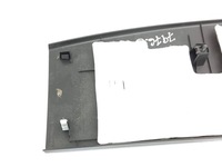 фото thumb №10, Mazda cx-5 ii 2019 обшивка / оббивка задній кришки багажника