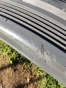 фото thumb №9, Бампер переднее bmw e36