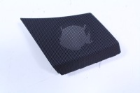 фото thumb №1, Захист накладка динаміка панелі права mercedes w190 amg gt