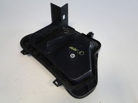 фото thumb №11, Mercedes защита впуск канал odprowadznie wody жабо правое slk r172 172