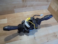 фото thumb №4, Перемикач комбінований fiat stilo i 07353148720