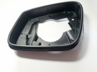фото thumb №5, Рамка корпус дзеркало ліва bmw f01 f10 асистент