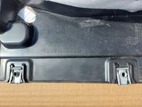 фото thumb №3, Подкрылок левая передние citroen c4 iii 21-