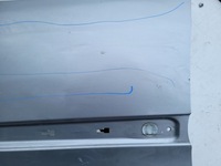 фото thumb №13, Mercedes ml gl 164 x164 дверь правое передние перед