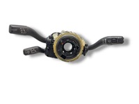 фото thumb №1, Audi a6 s6 c6 4f 2009 переключатель комбинированный