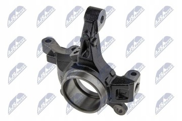 фото thumb №16, Nty zzp-ch-003 шкворень поворотный кулак, подвешивание колёса