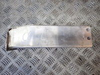 фото thumb №5, Кронштейн кронштейн радиатора левый правый chevrolet corvette c8 2020-