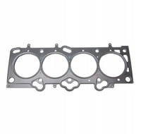 фото thumb №1, Прокладка головки do kia carens cee'd cerato pro