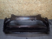 фото thumb №1, Бампер перед opel zafira c opc line