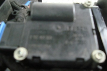 фото thumb №11, Отопитель европа кондиционер audi a6 c6 познань