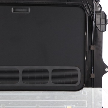 фото thumb №11, Mercedes c клас w203 люк панорама a2217800429