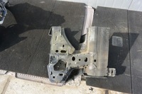 фото thumb №6, Лонжерон четверть перед bmw x5 e70 lif 475 правая