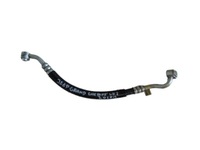 фото thumb №1, Трубка кондиціонера jeep grand cherokee wk2