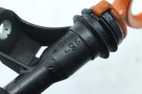 фото thumb №6, Щуп щуп масла 03l103634j seat alhambra ii 7n 2.0 tdi cff