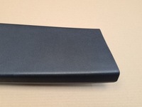 фото thumb №7, Berlingo iv захист стійка права 9816519277