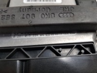 фото thumb №6, Компьютер двигателя audi a5 2.7 tdi 8k1907401h