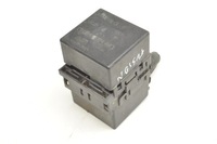 фото thumb №1, Ford fusion 1.4 tdci коробка запобіжників 2s6t-14a076-ba