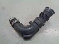 фото thumb №2, Ford ecosport 1.0 труба повітрозабірник повітря