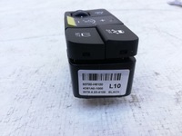 фото thumb №3, Переключатель регулятор света 93700-h810 rio iv