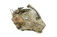 фото thumb №1, Коробка передач коробки передач автомат kia optima carens iv 1.7 crdi a6mf2